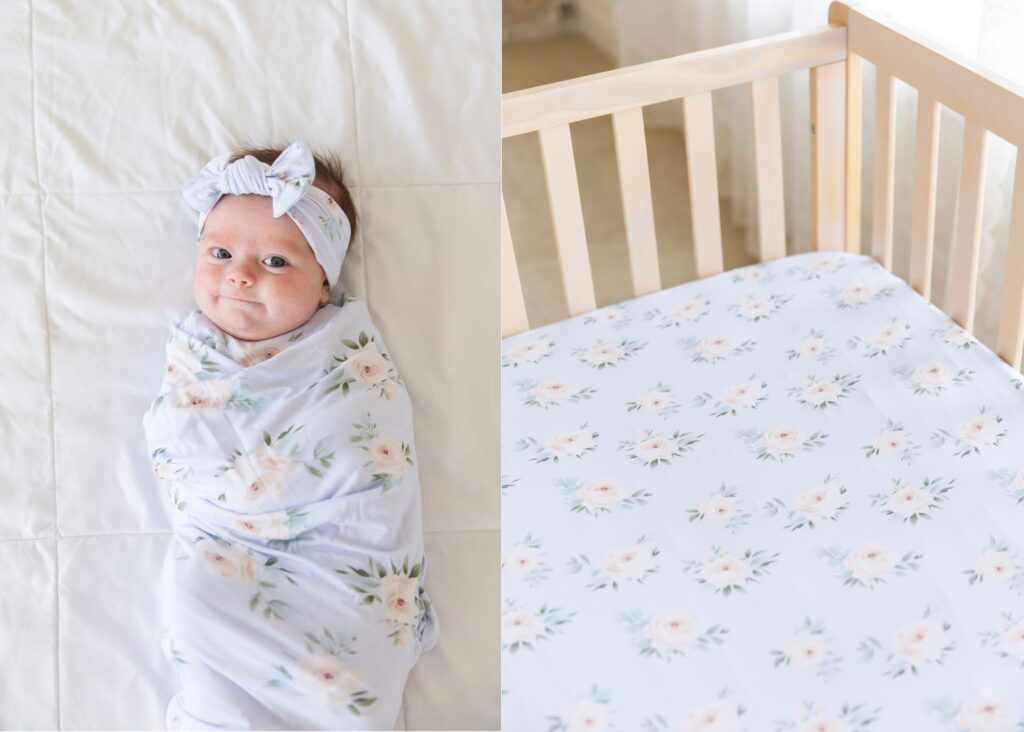 Someday Blush | Bamboo Clothing Photographer