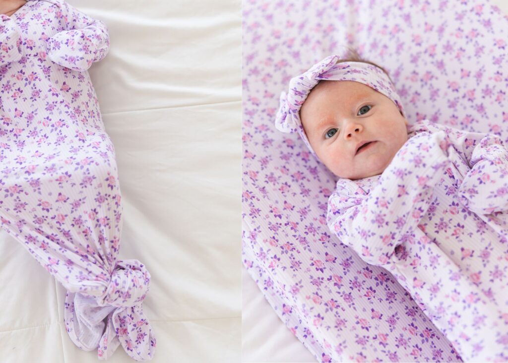 Someday Blush | Bamboo Clothing Photographer