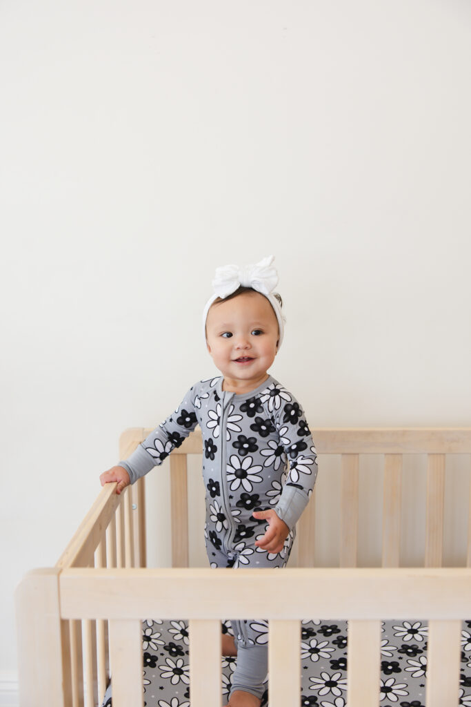 Scoots April Product Shoot | Bamboo Clothing Photographer