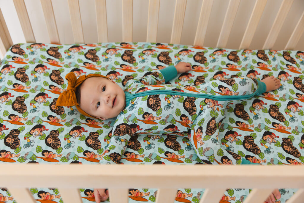 Scoots April Product Shoot | Bamboo Clothing Photographer