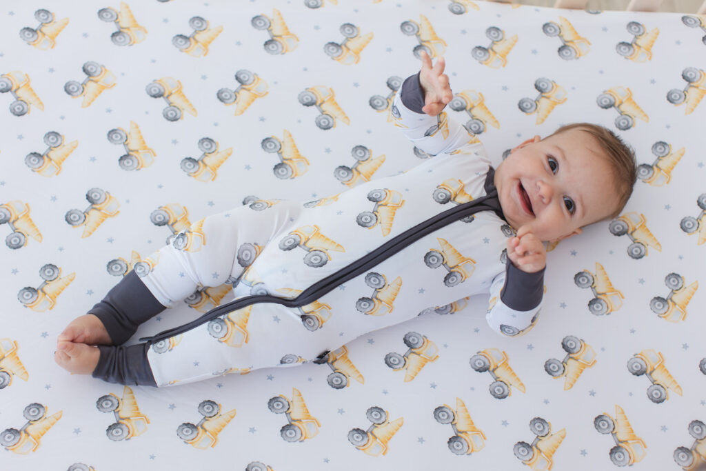 Blush Lotus Spring Launch | Child Clothing Photographer