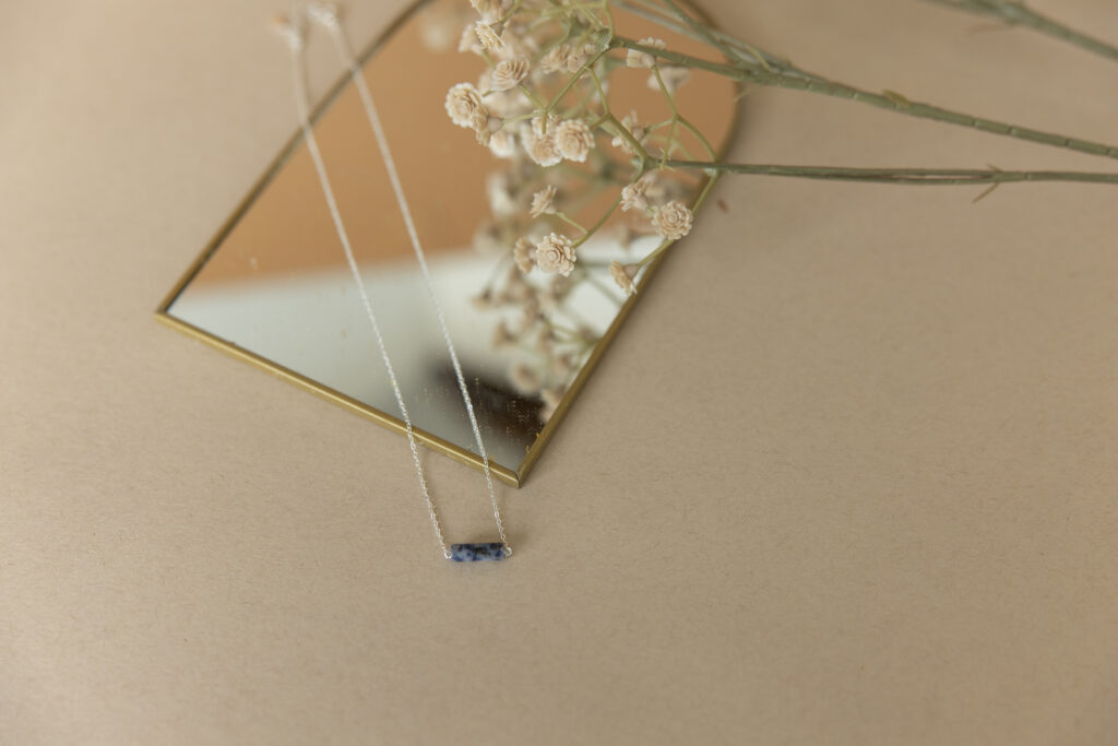 Salt and Hart Spring 2025 Shoot | Christian Product Photographer