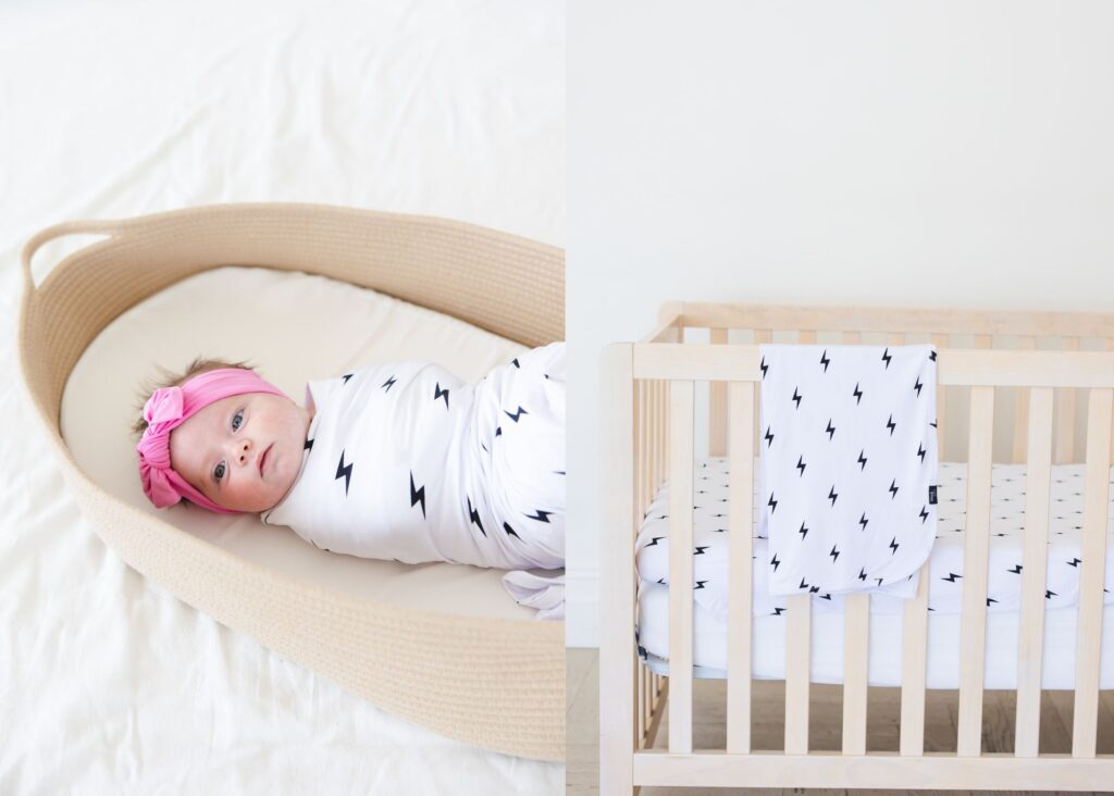 Blush Lotus April Shoot | Bamboo Product Photographer