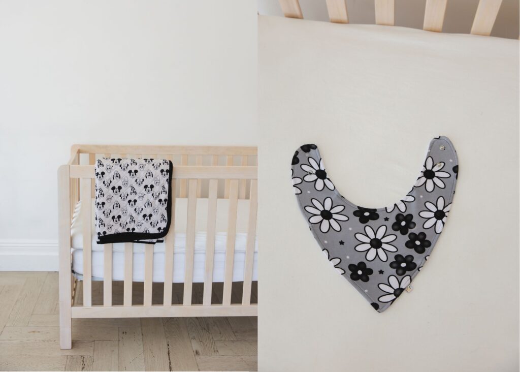 Scoots April Product Shoot | Bamboo Clothing Photographer