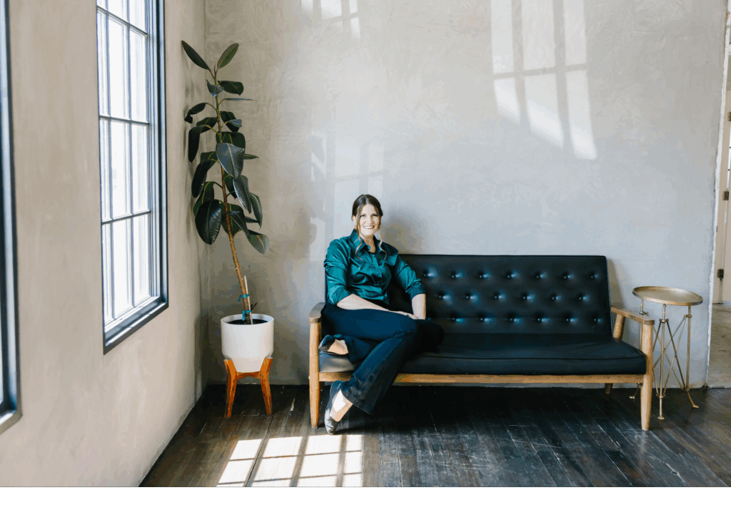 The Legal Formative | Business Branding Session