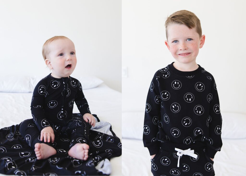 Blush Lotus April Shoot | Bamboo Product Photographer