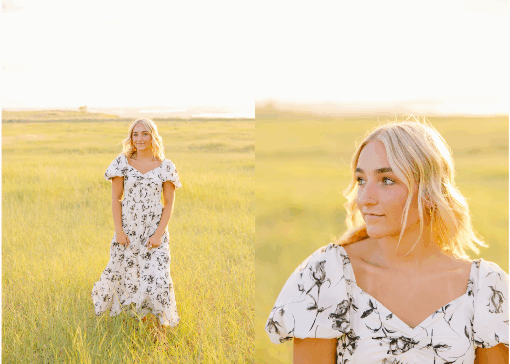 Tunnel Springs Family Pictures | Salt Lake Photographer