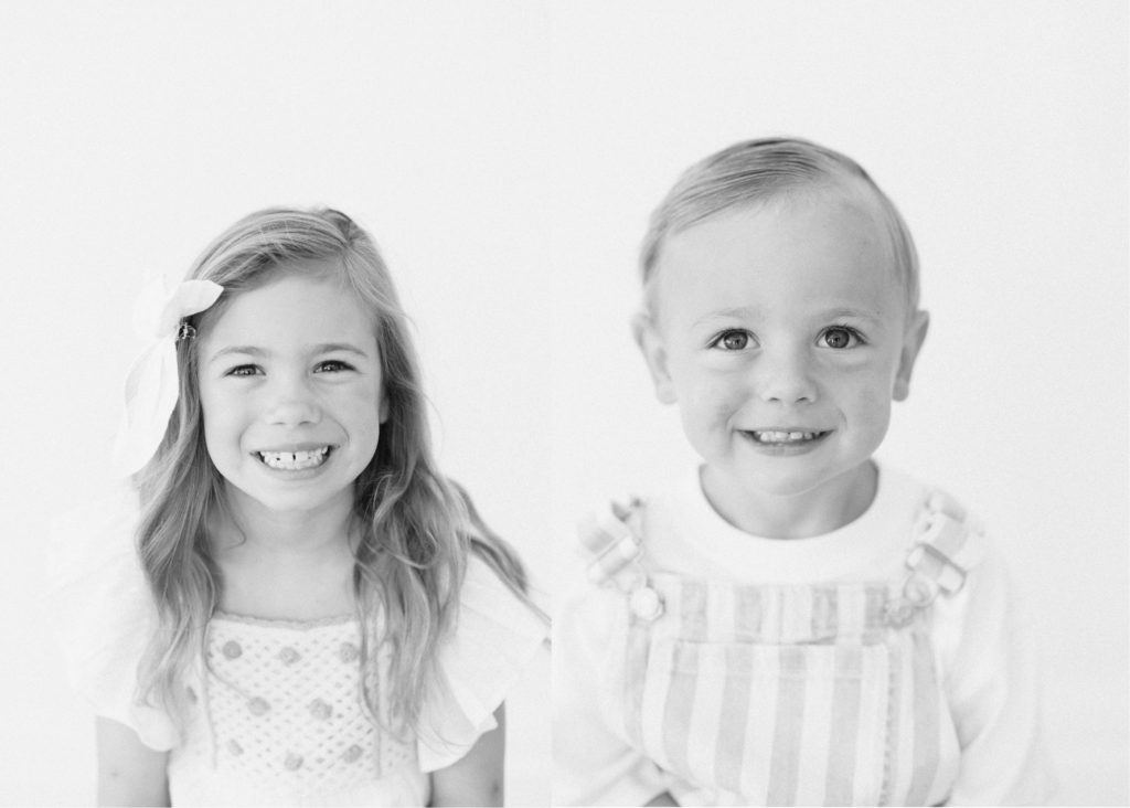 Herriman Newborn Photographer | Baby F