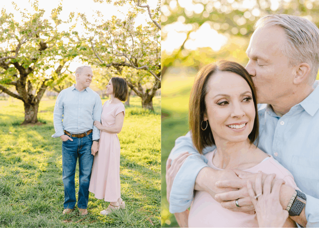 Spring Mini Sessions | Utah Photographer