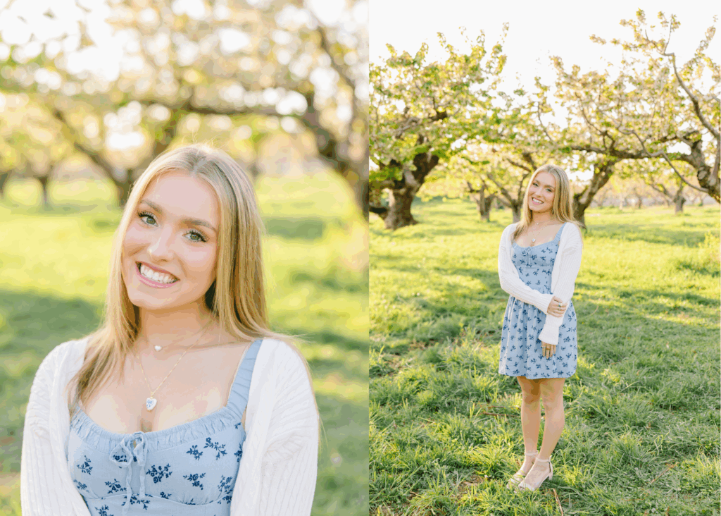 Spring Mini Sessions | Utah Photographer