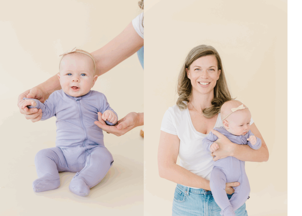 Children's Portraits | Utah Photographer