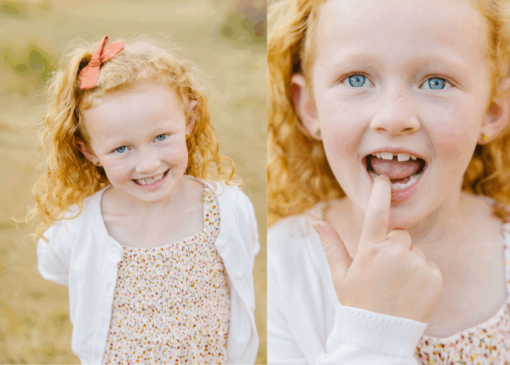 Fall Mini Sessions | Utah Photographer