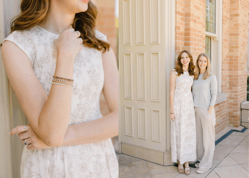 Sister Missionary Session | Provo City Center Temple