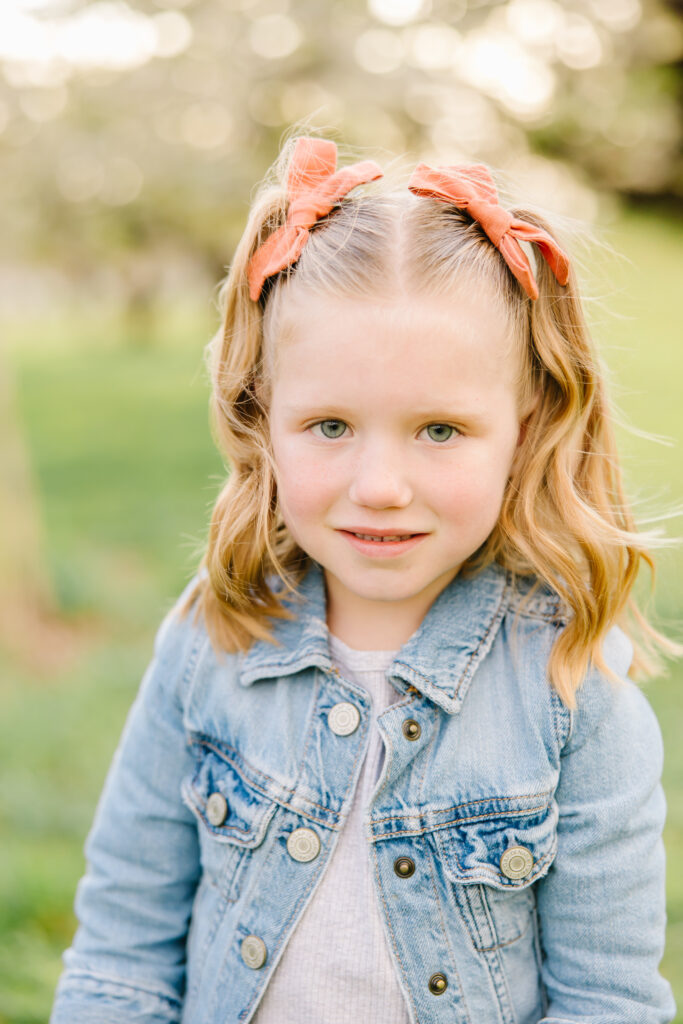 Utah Mini Sessions | Layton Photographer