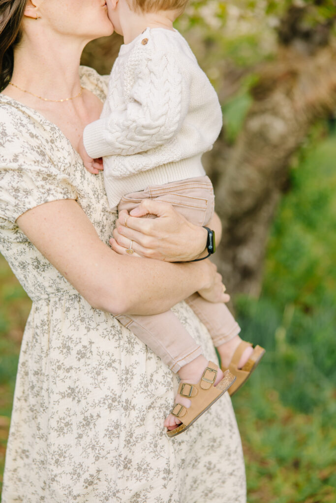 Utah Mini Sessions | Layton Photographer