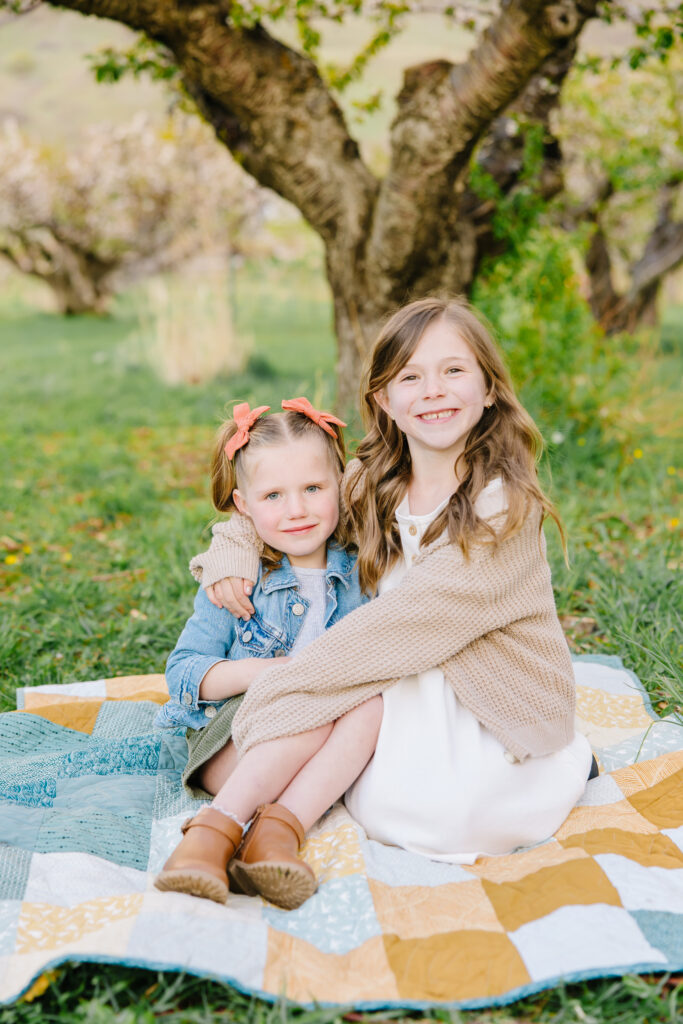 Utah Mini Sessions | Layton Photographer