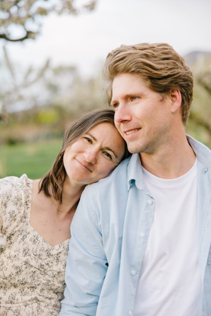 Utah Mini Sessions | Layton Photographer