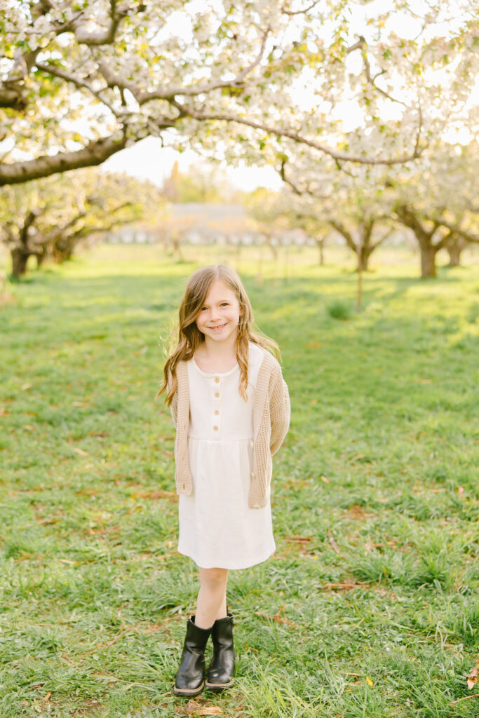 Utah Mini Sessions | Layton Photographer