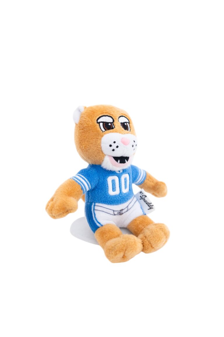 White Background Images | My Spuddy Shoulder Buddies
