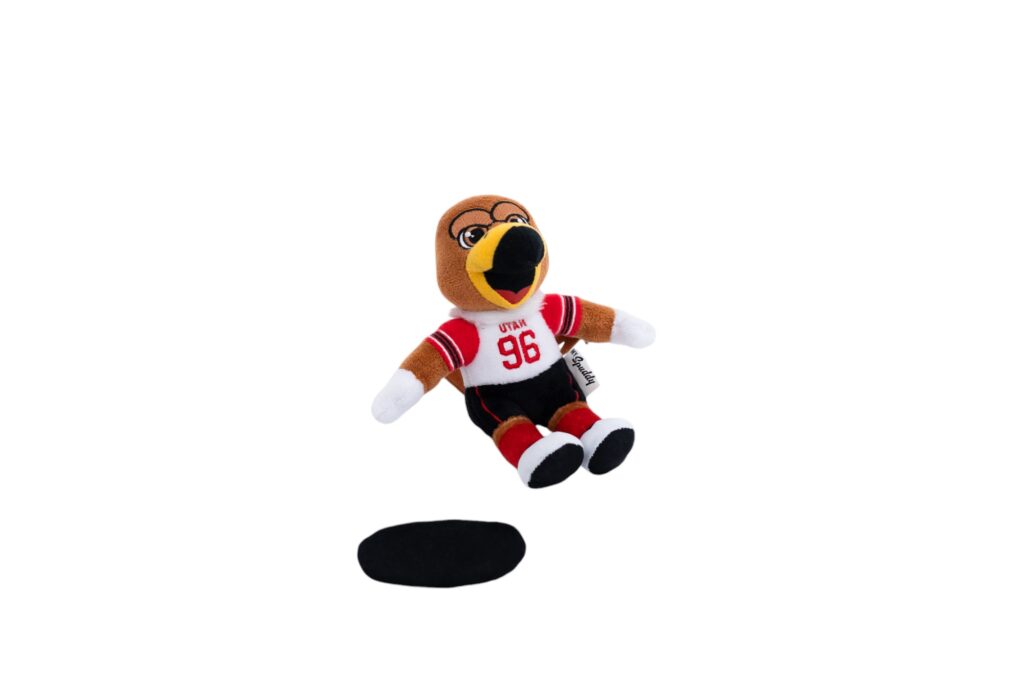 White Background Images | My Spuddy Shoulder Buddies