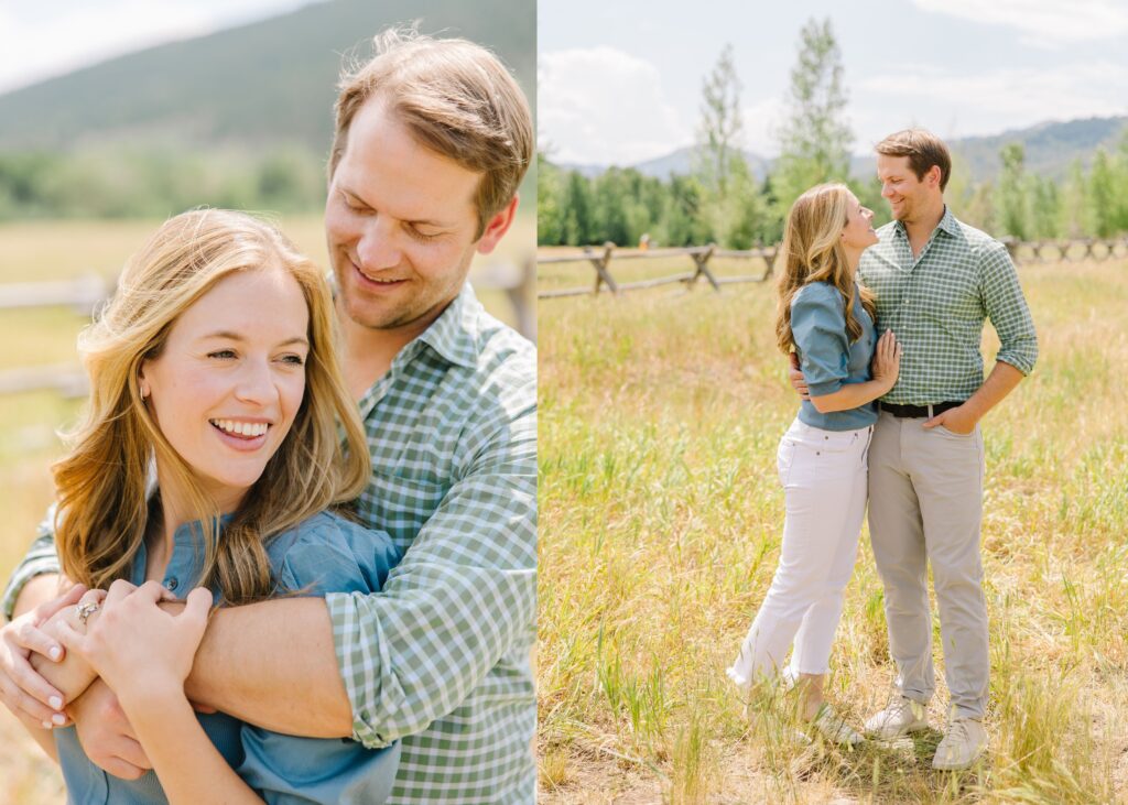 Matt Knoop Park Family Pictures | Park City Photographer