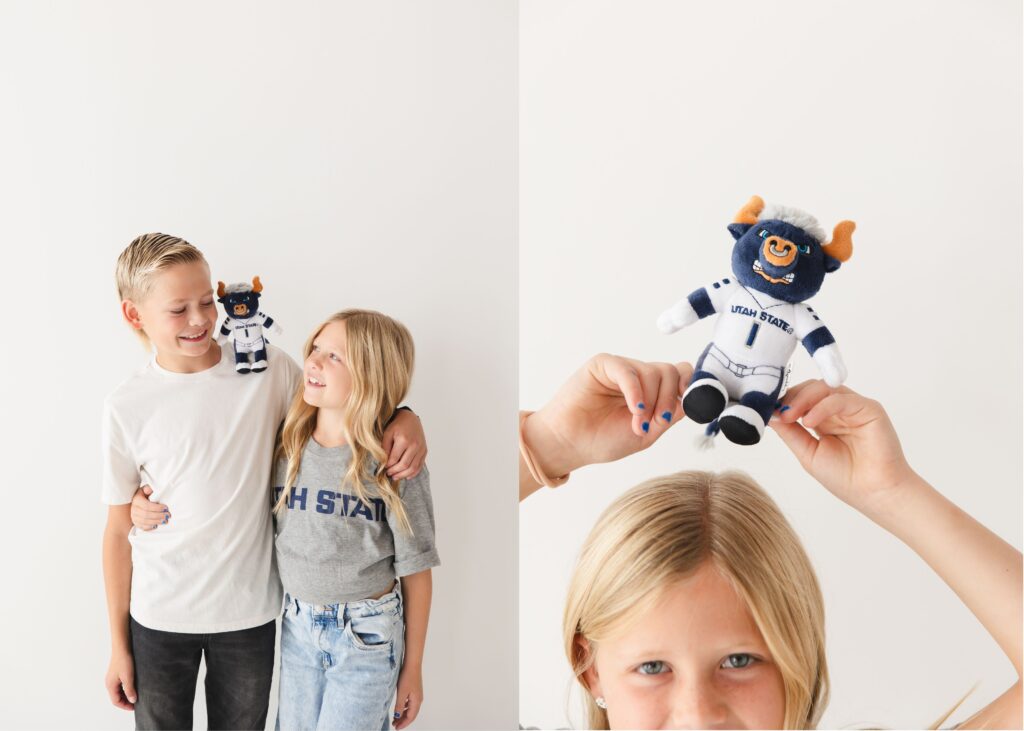 My Spuddy Product Launch | Sports Clothing Photographer