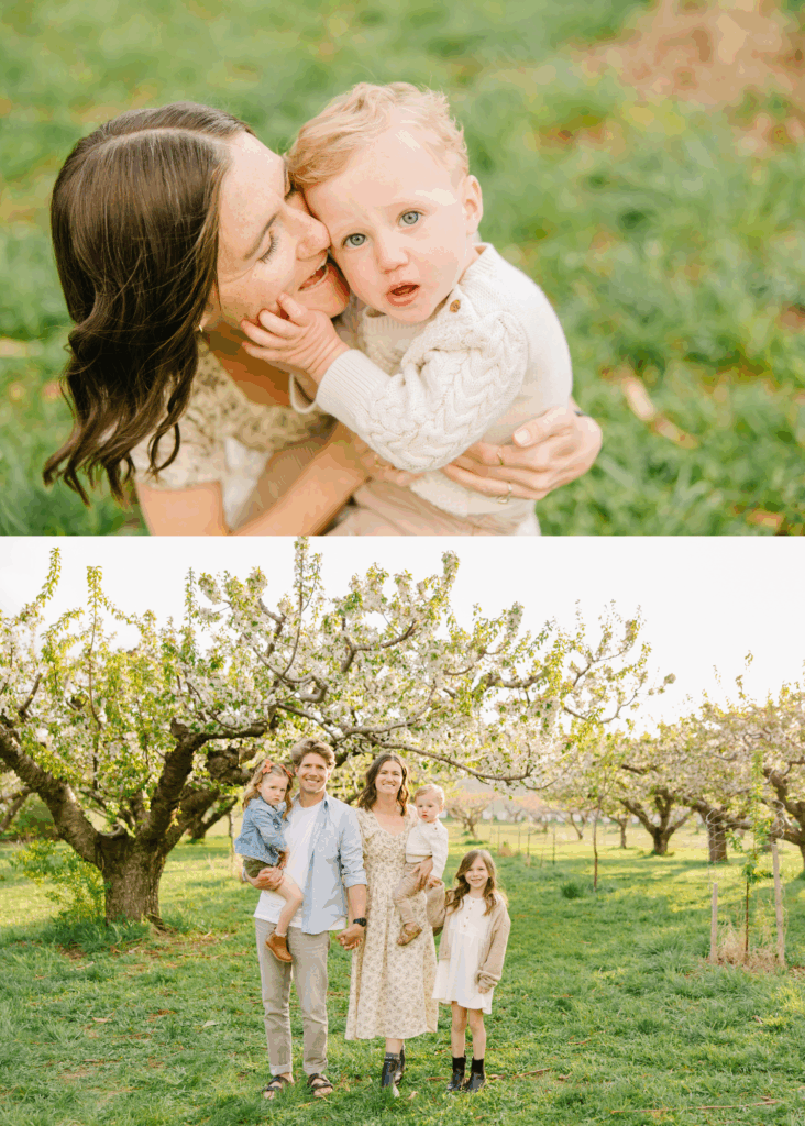 Utah Mini Sessions | Layton Photographer