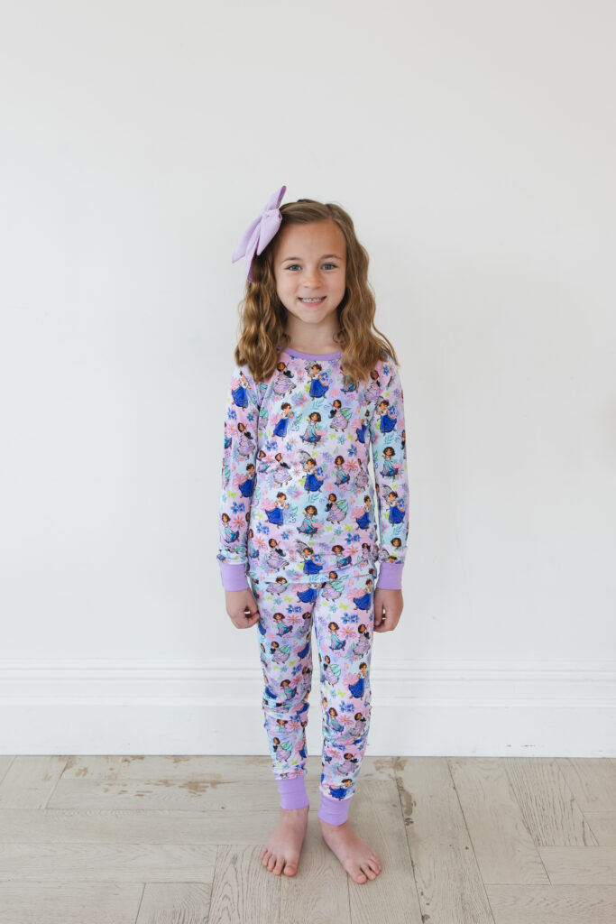 Bamboo Clothing Photographer | Scoots May 2025