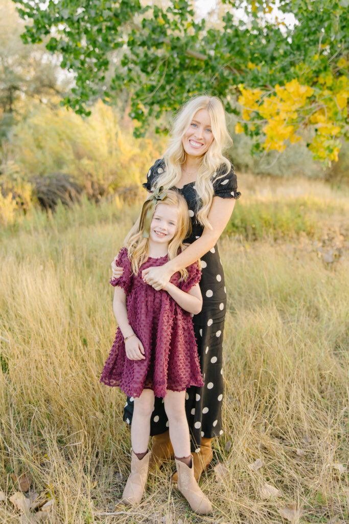 South Jordan Family Photographer