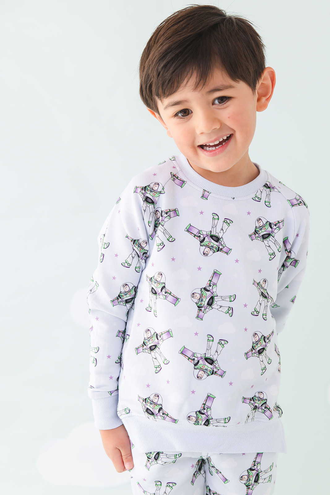 Scoots | Children’s Clothing Product Photographer