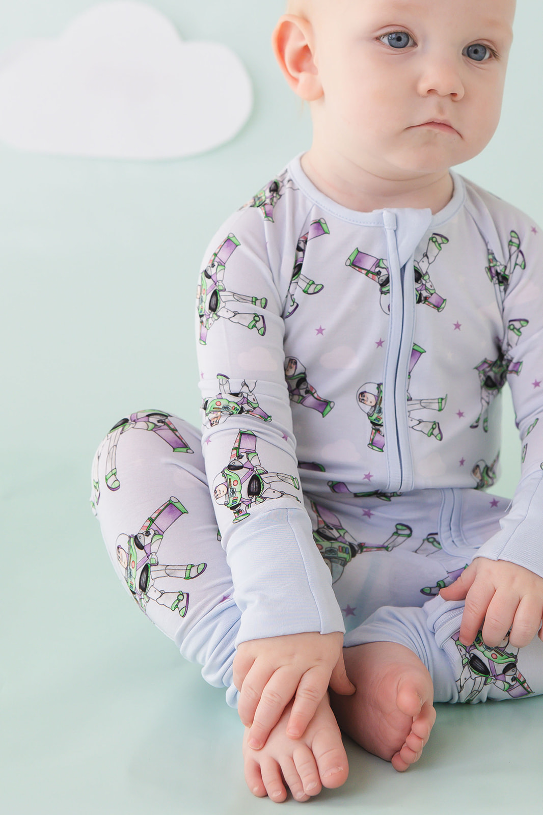 Scoots | Children’s Clothing Product Photographer