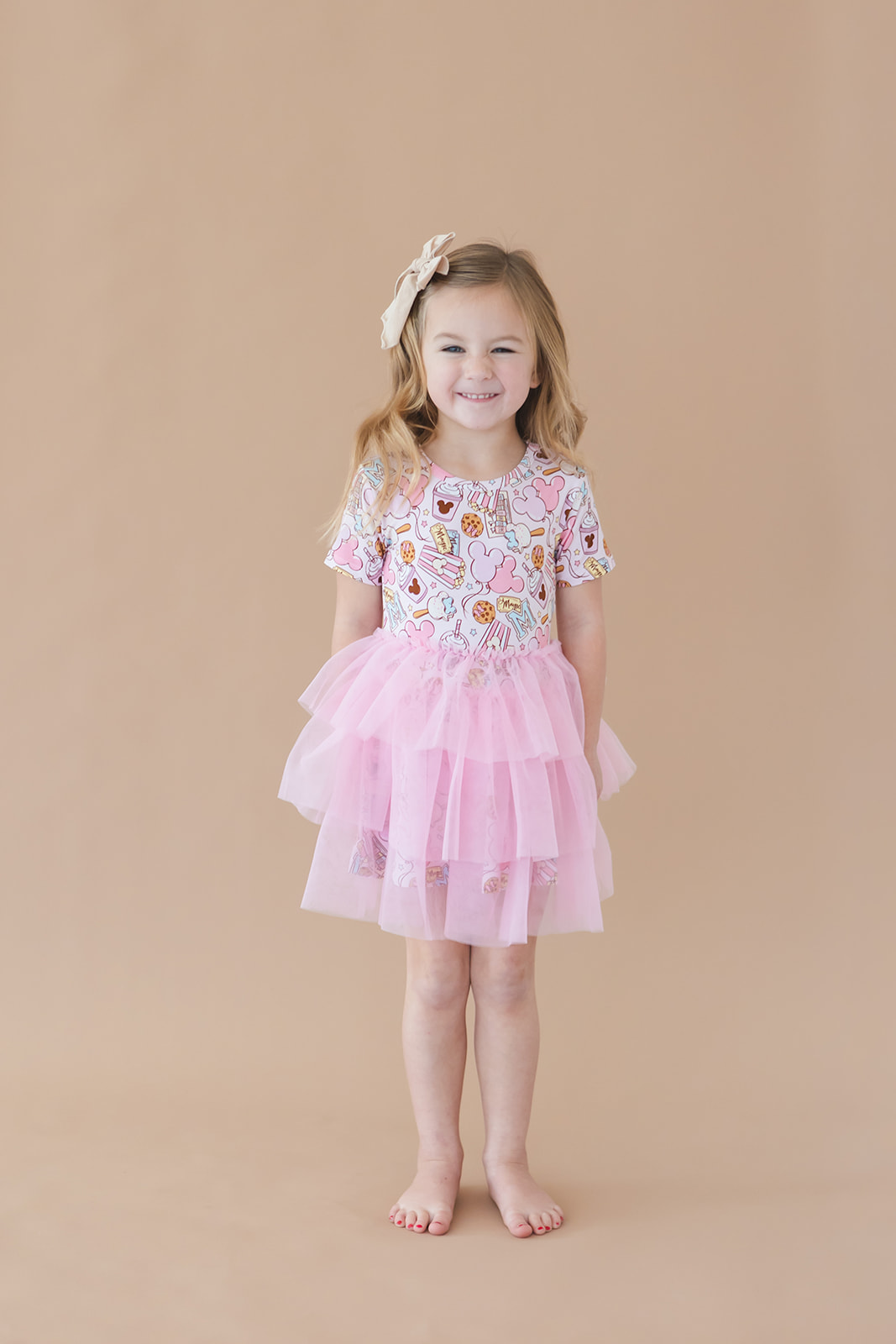 Utah Product Photographer