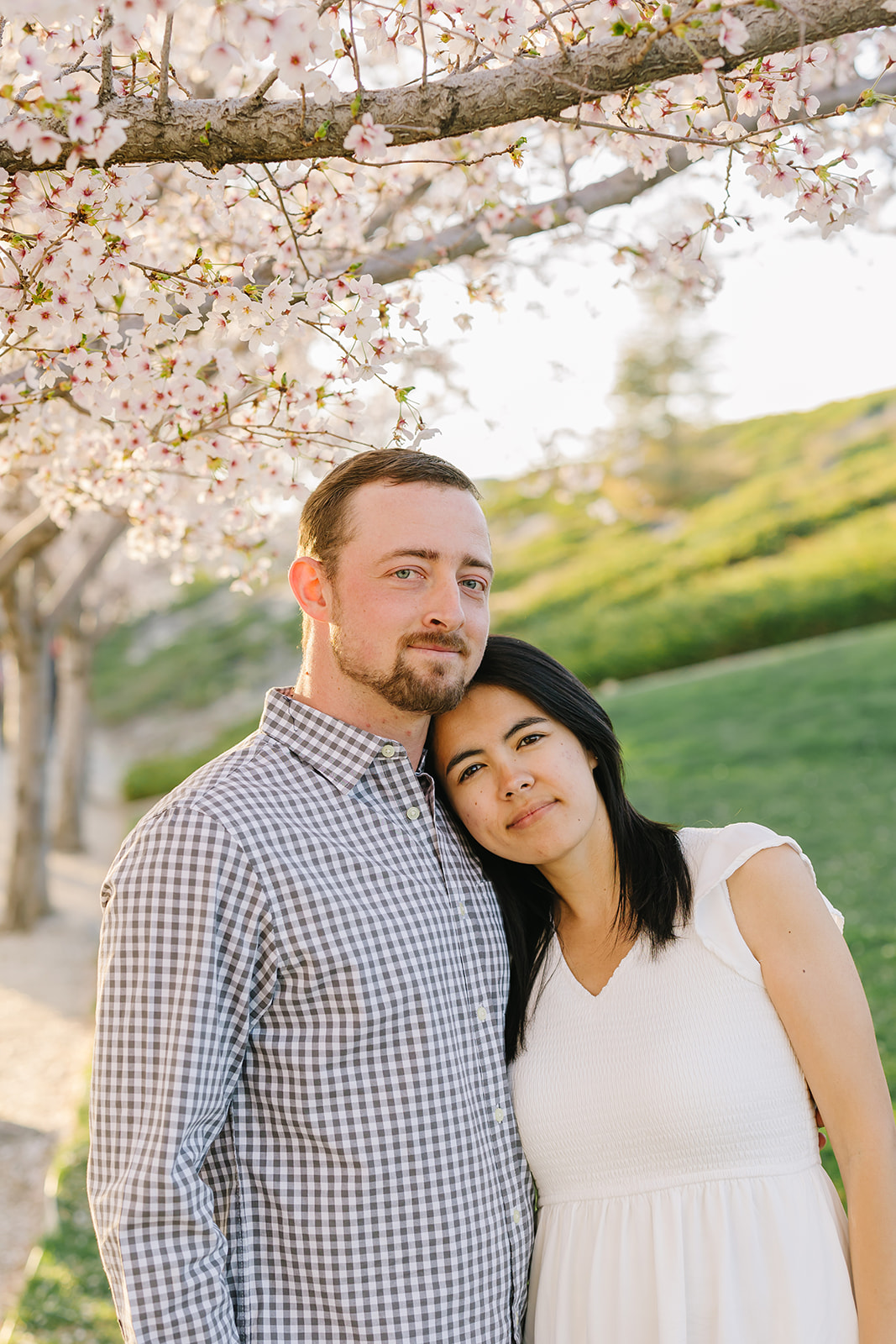 Best Utah Family Photo Locations by Season