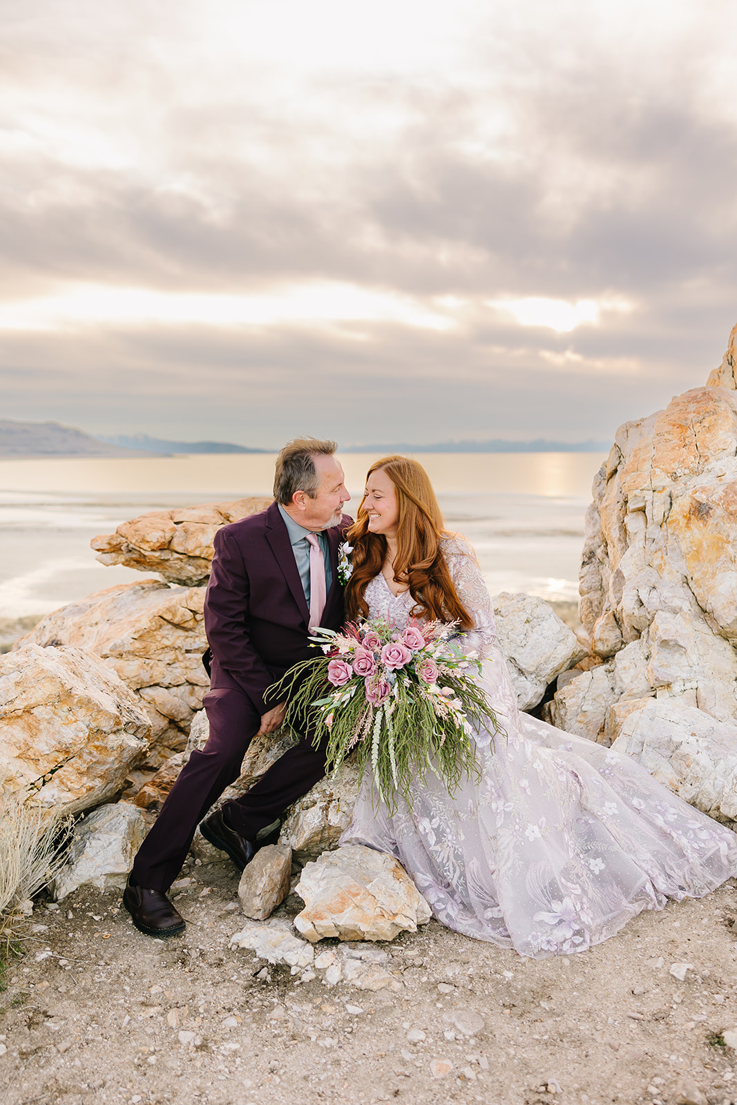 Best Utah Family Photo Locations by Season