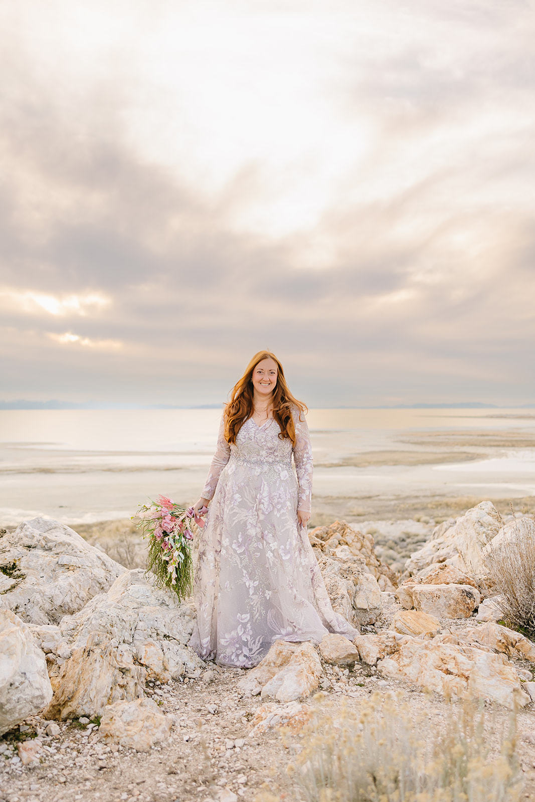 Best Utah Family Photo Locations by Season