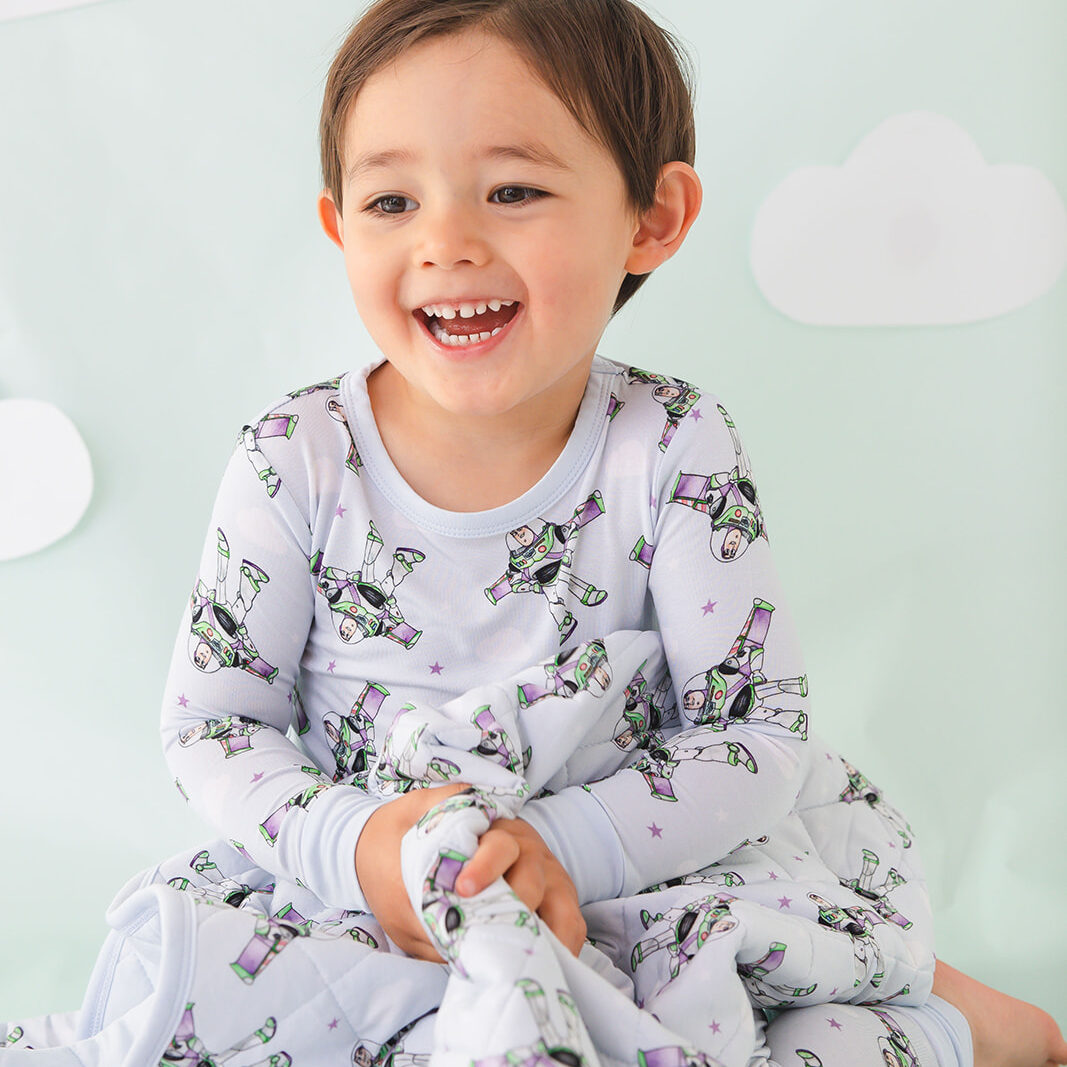 Scoots | Children’s Clothing Product Photographer