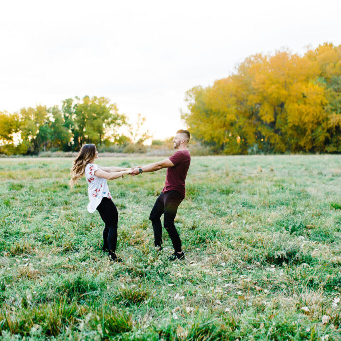 Provo Utah Photographer | Truly Photography