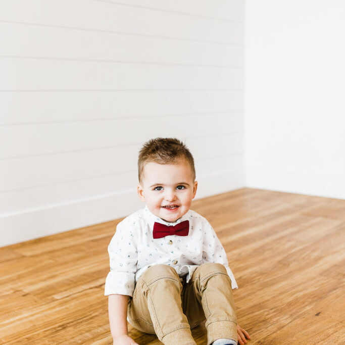 2 year old pictures | utah family photographer