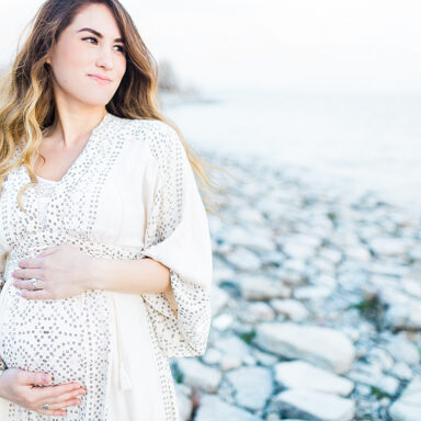 Maternity Pictures | Utah Photographer | Truly Photography