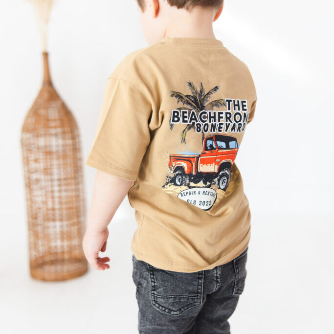 T shirt Photographer | Utah Product Photographer