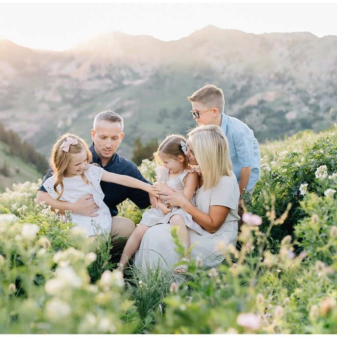 Truly Photography | Utah Family Photographer