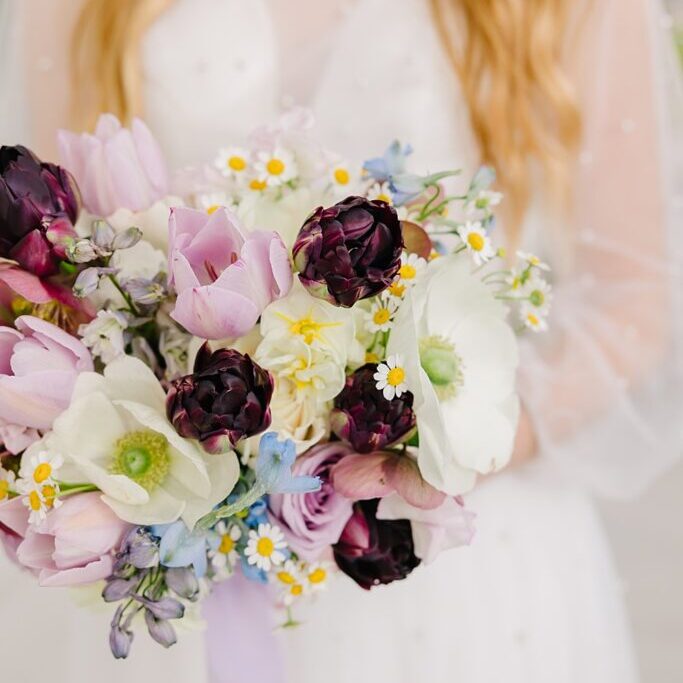 Utah State Capitol Bridals | Provo Wedding Photographer