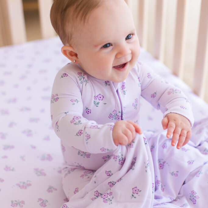 Blush Lotus April Shoot | Bamboo Product Photographer