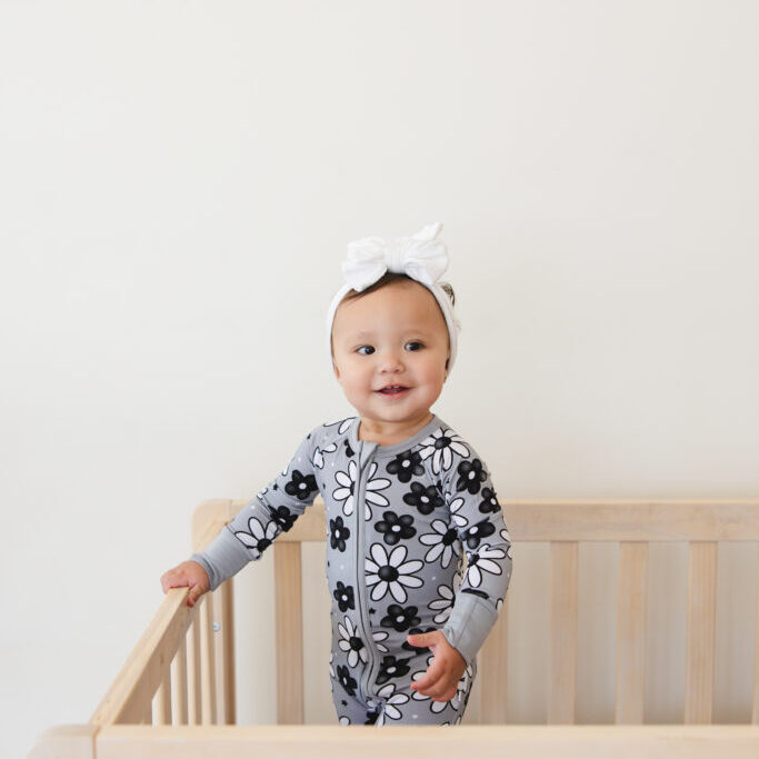 Scoots April Product Shoot | Bamboo Clothing Photographer