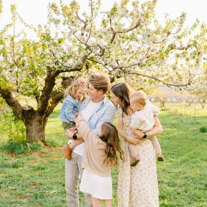 Utah Mini Sessions | Layton Photographer