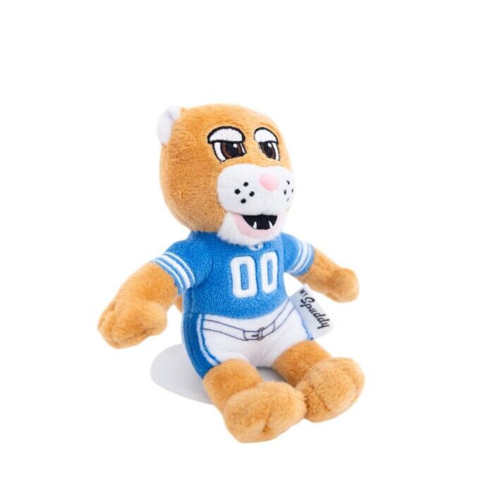 White Background Images | My Spuddy Shoulder Buddies