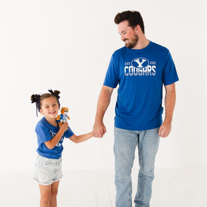 My Spuddy Product Launch | Sports Clothing Photographer